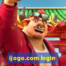 ijogo.com login